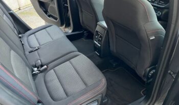 
									Ford Kuga 2.0 EcoBlue 120 CV aut. 2WD ST-Line .								