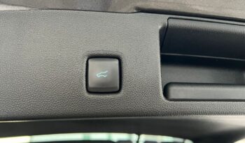 
									Ford Kuga 2.0 EcoBlue 120 CV aut. 2WD ST-Line .								