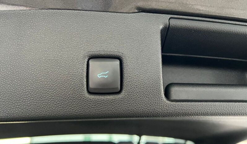 
								Ford Kuga 2.0 EcoBlue 120 CV aut. 2WD ST-Line .									