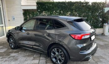 
									Ford Kuga 2.0 EcoBlue 120 CV aut. 2WD ST-Line .								