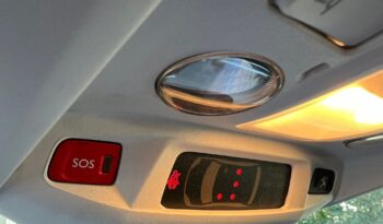 
									Peugeot 3008 BlueHDi 120 S&S EAT6 .								