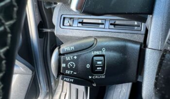 
									Peugeot 3008 BlueHDi 120 S&S EAT6 .								