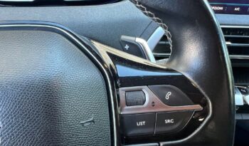 
									Peugeot 3008 BlueHDi 120 S&S EAT6 .								