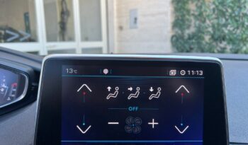 
									Peugeot 3008 BlueHDi 120 S&S EAT6 .								