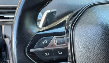 
									Peugeot 3008 BlueHDi 120 S&S EAT6 .								