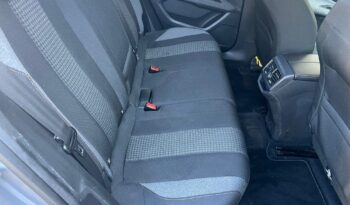 
									Peugeot 3008 BlueHDi 120 S&S EAT6 .								