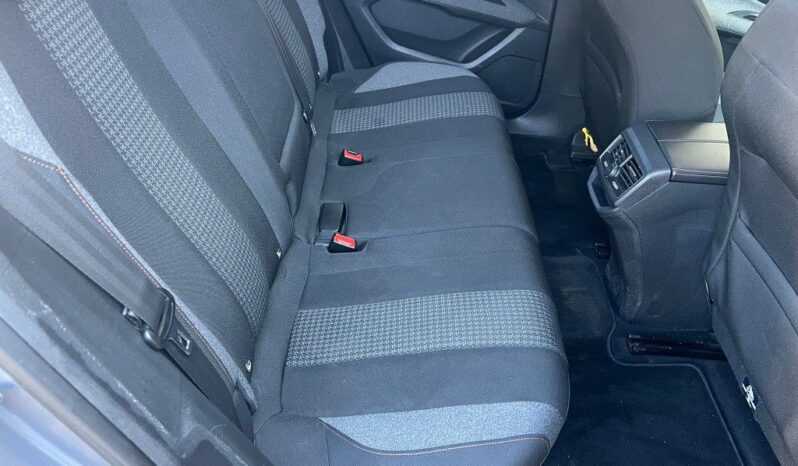 
								Peugeot 3008 BlueHDi 120 S&S EAT6 .									