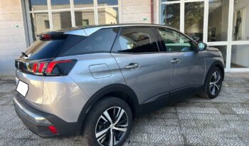 
									Peugeot 3008 BlueHDi 120 S&S EAT6 .								