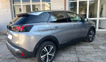 
									Peugeot 3008 BlueHDi 120 S&S EAT6 .								