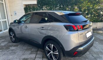 
									Peugeot 3008 BlueHDi 120 S&S EAT6 .								