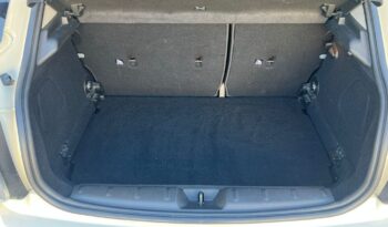 
									Mini 1.5 One D 5 porte .								