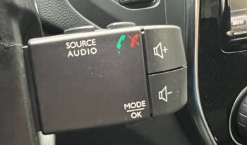 
									Renault Captur dCi 8V 90 CV Energy Intens .								