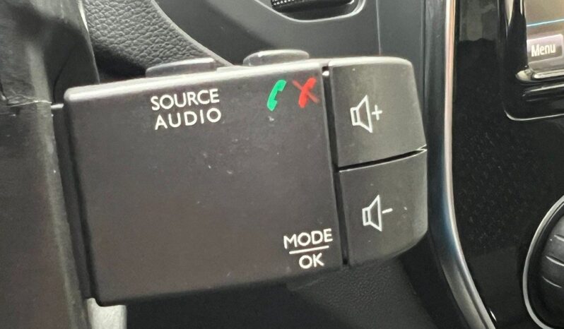 
								Renault Captur dCi 8V 90 CV Energy Intens .									