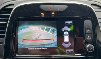 
									Renault Captur dCi 8V 90 CV Energy Intens .								