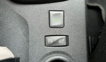 
									Renault Captur dCi 8V 90 CV Energy Intens .								