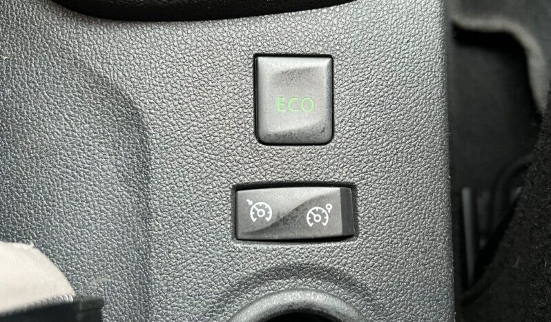 
								Renault Captur dCi 8V 90 CV Energy Intens .									