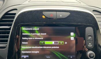 
									Renault Captur dCi 8V 90 CV Energy Intens .								