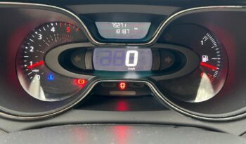 
									Renault Captur dCi 8V 90 CV Energy Intens .								