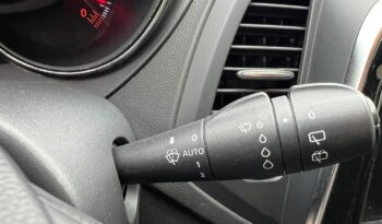 
									Renault Captur dCi 8V 90 CV Energy Intens .								