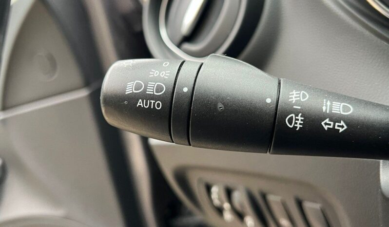 
								Renault Captur dCi 8V 90 CV Energy Intens .									