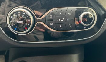 
									Renault Captur dCi 8V 90 CV Energy Intens .								