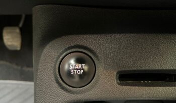 
									Renault Captur dCi 8V 90 CV Energy Intens .								