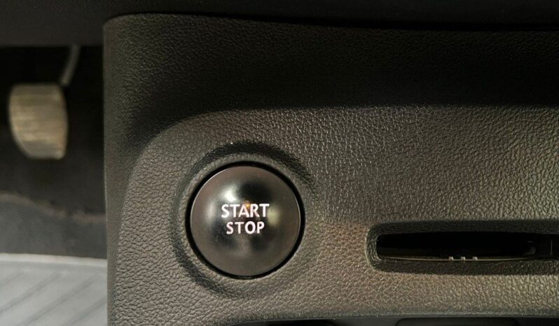 
								Renault Captur dCi 8V 90 CV Energy Intens .									