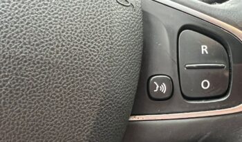 
									Renault Captur dCi 8V 90 CV Energy Intens .								