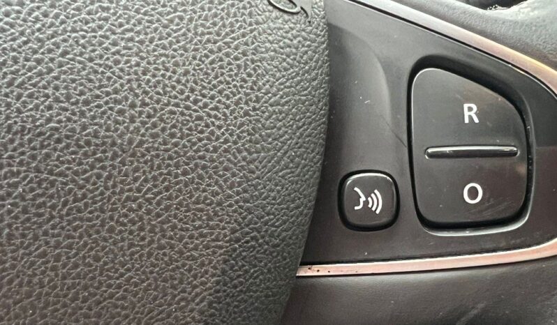 
								Renault Captur dCi 8V 90 CV Energy Intens .									