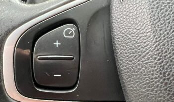 
									Renault Captur dCi 8V 90 CV Energy Intens .								