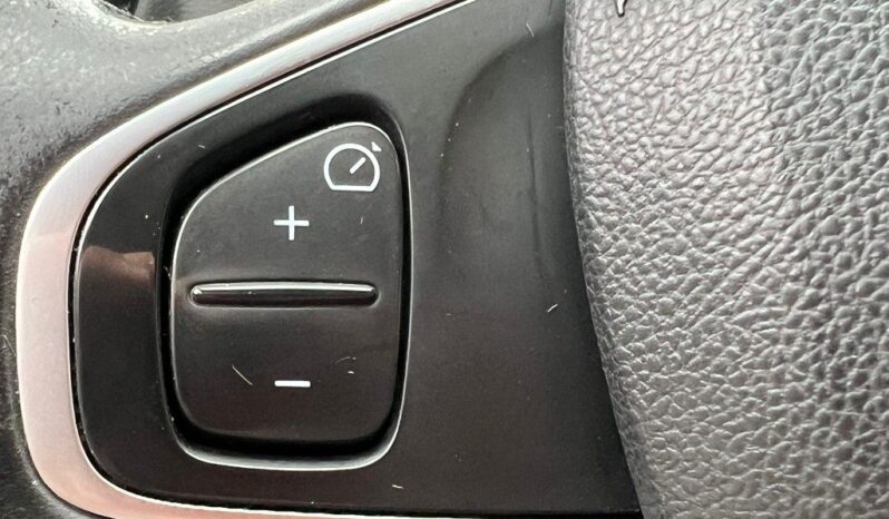 
								Renault Captur dCi 8V 90 CV Energy Intens .									