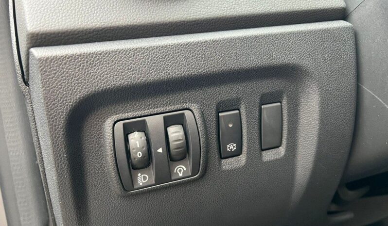 
								Renault Captur dCi 8V 90 CV Energy Intens .									