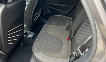 
									Renault Captur dCi 8V 90 CV Energy Intens .								