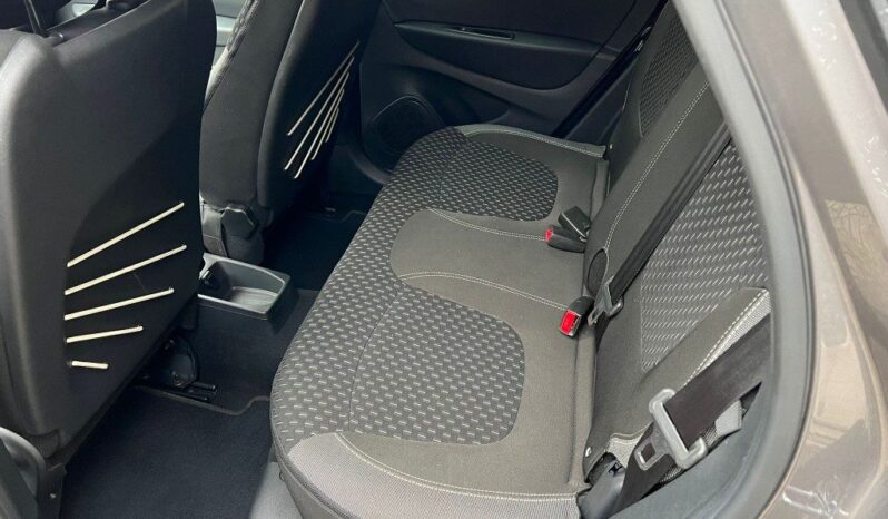 
								Renault Captur dCi 8V 90 CV Energy Intens .									