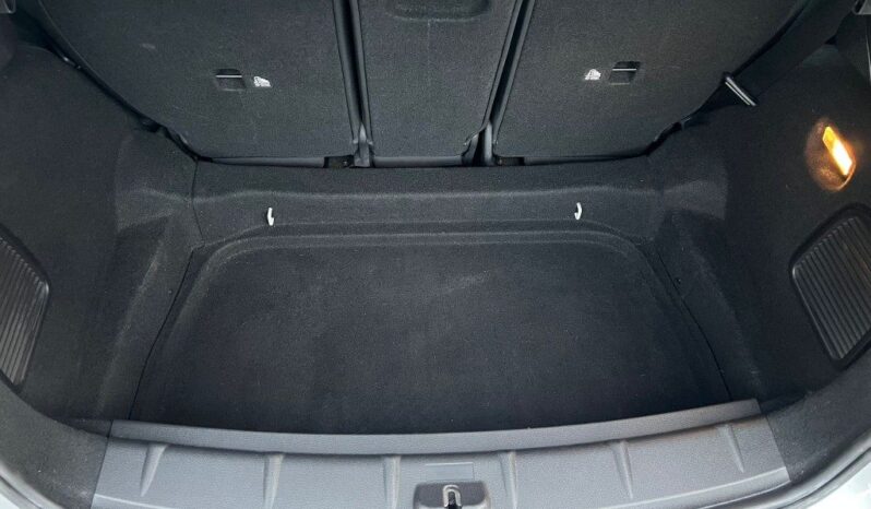 
								MINI Countryman 1.6 D .									