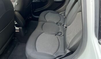 
									MINI Countryman 1.6 D .								