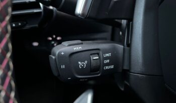 
									DS7 BlueHDi 130 aut. Pallas .								