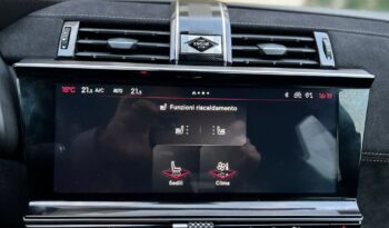 
									DS7 BlueHDi 130 aut. Pallas .								