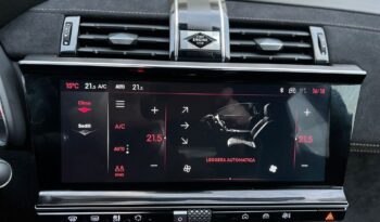 
									DS7 BlueHDi 130 aut. Pallas .								