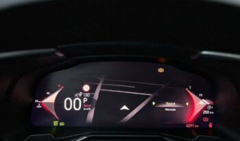 
									DS7 BlueHDi 130 aut. Pallas .								