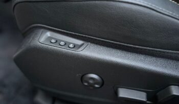 
									DS7 BlueHDi 130 aut. Pallas .								