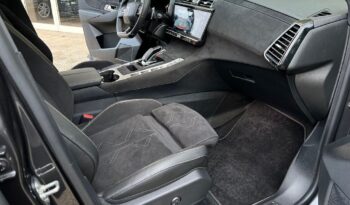 
									DS7 BlueHDi 130 aut. Pallas .								