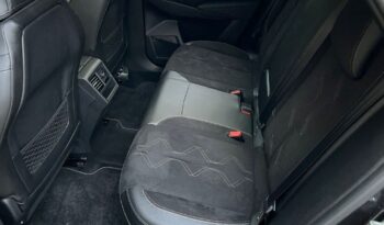 
									DS7 BlueHDi 130 aut. Pallas .								