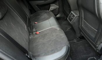 
									DS7 BlueHDi 130 aut. Pallas .								