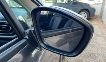 
									Citroen C3 BlueHDi 100 S&S Shine .								