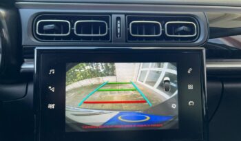 
									Citroen C3 BlueHDi 100 S&S Shine .								