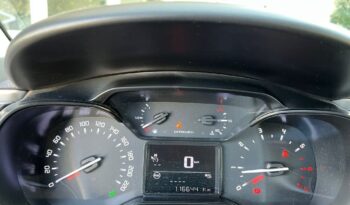 
									Citroen C3 BlueHDi 100 S&S Shine .								