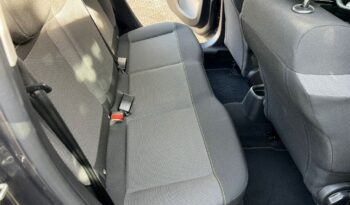 
									Citroen C3 BlueHDi 100 S&S Shine .								