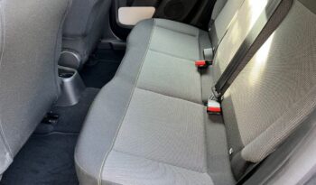 
									Citroen C3 BlueHDi 100 S&S Shine .								