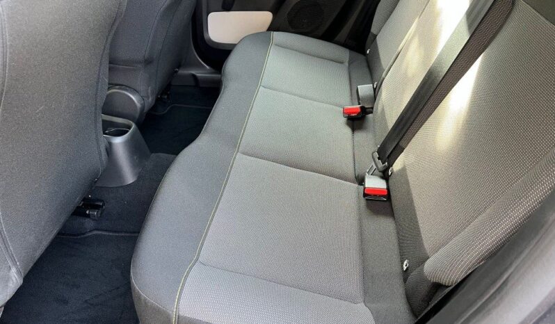 
								Citroen C3 BlueHDi 100 S&S Shine .									